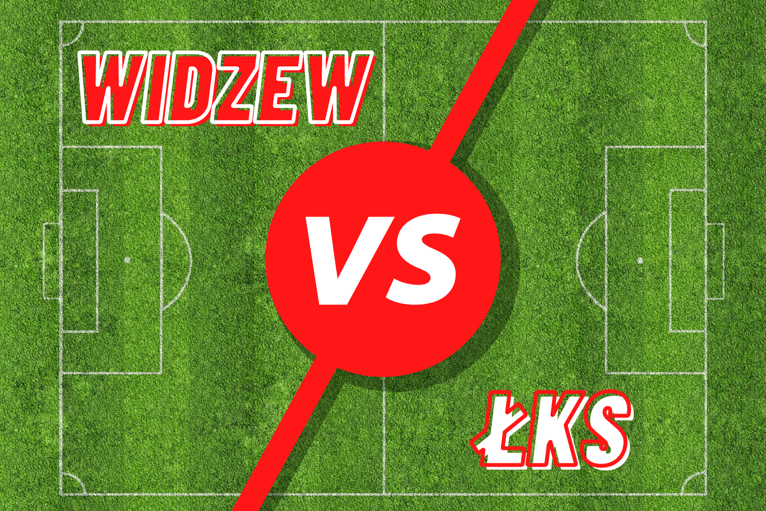 Widzew czy ŁKS? Derbowy pojedynek w ringu TuŁódź.pl - Zdjęcie główne