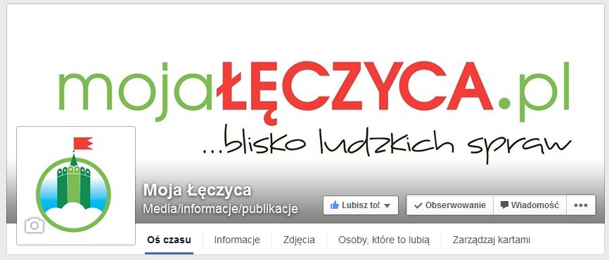 Wygraj wejściówki na wodne atrakcje! - Zdjęcie główne