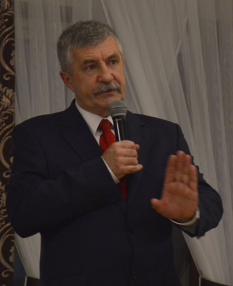 Burmistrz poda radnych do prokuratury! Mamy oświadczenie - Zdjęcie główne