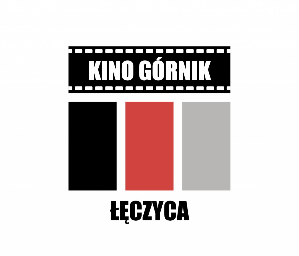 Kino Górnik specjalnie dla dzieci... i nie tylko! - Zdjęcie główne