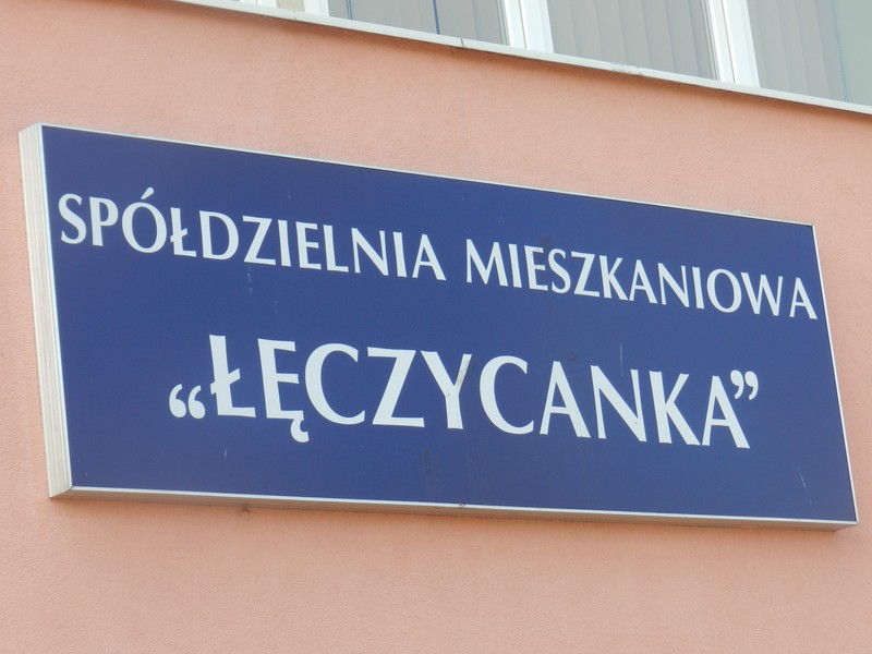 Niepodjęta uchwała, przerwa w posiedzeniu… co się dzieje w Łęczycance? - Zdjęcie główne