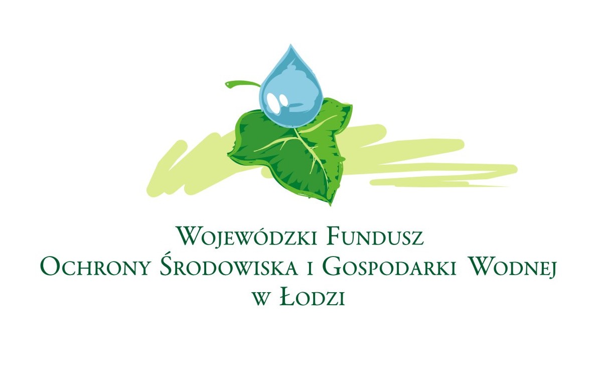 "Moja wymarzona ekopracownia" w Zespole Szkół Ponadgimnazjalnych nr 1 w Łęczycy - Zdjęcie główne