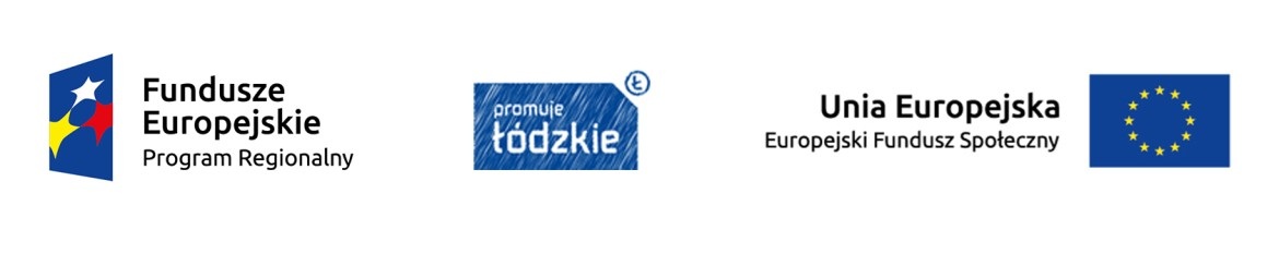 Wsparcie finansowe na nowe miejsca pracy - Zdjęcie główne