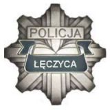 Policja eliminuje pijanych za kółkiem - Zdjęcie główne