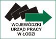 "Miejsca pracy w sektorze ekonomii społecznej" - Zdjęcie główne