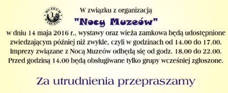 Informacja - Zdjęcie główne