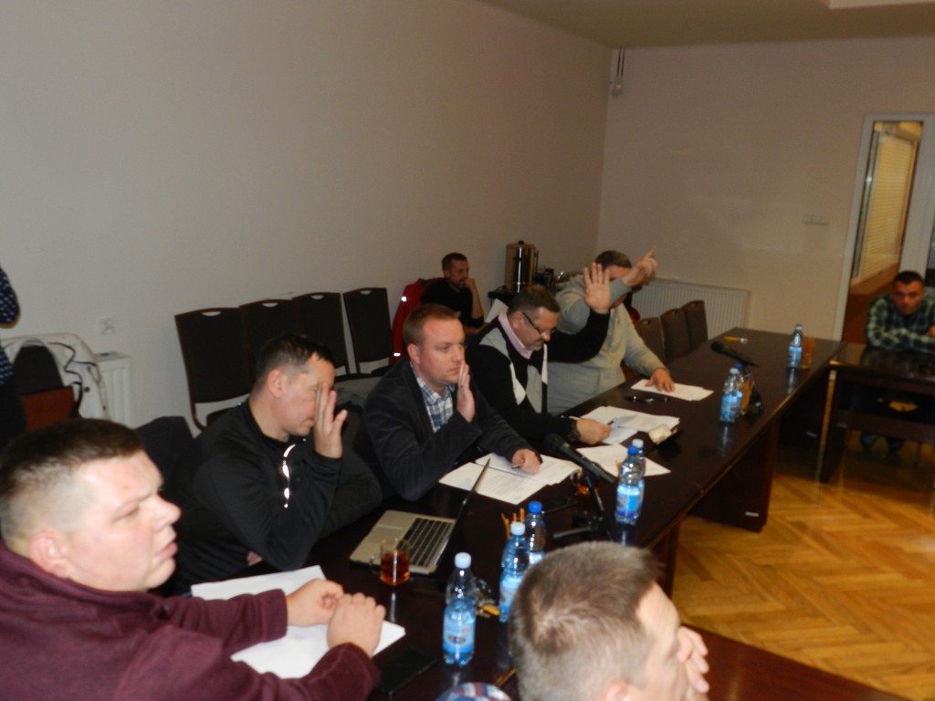 Stadion miejski doczeka się przebudowy? Jest pozytywna opinia komisji - Zdjęcie główne