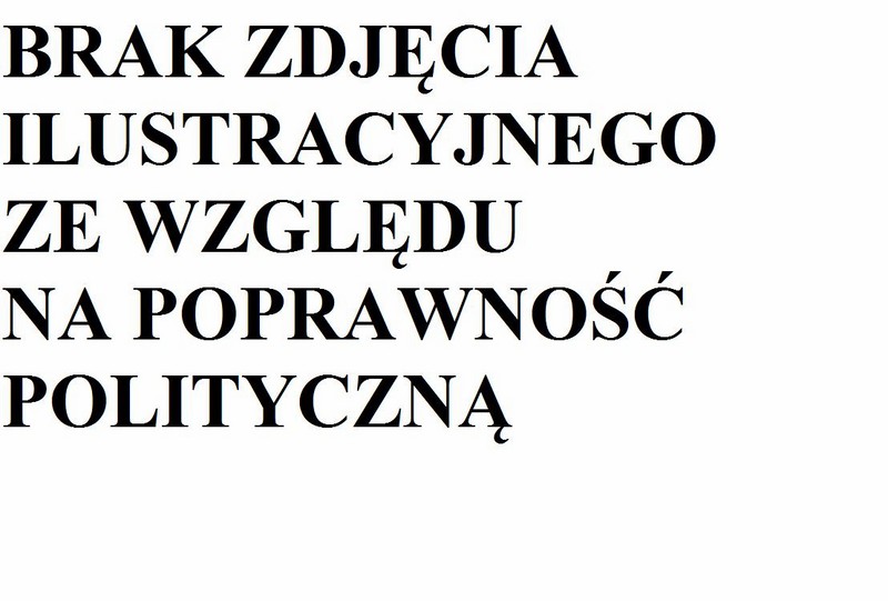 Okiem Kucharza: Uchodźcy, demokracja… taka sytuacja - Zdjęcie główne