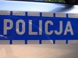 Alkohol złym doradcą. Kolejni pijani kierowcy wyeliminowani - Zdjęcie główne