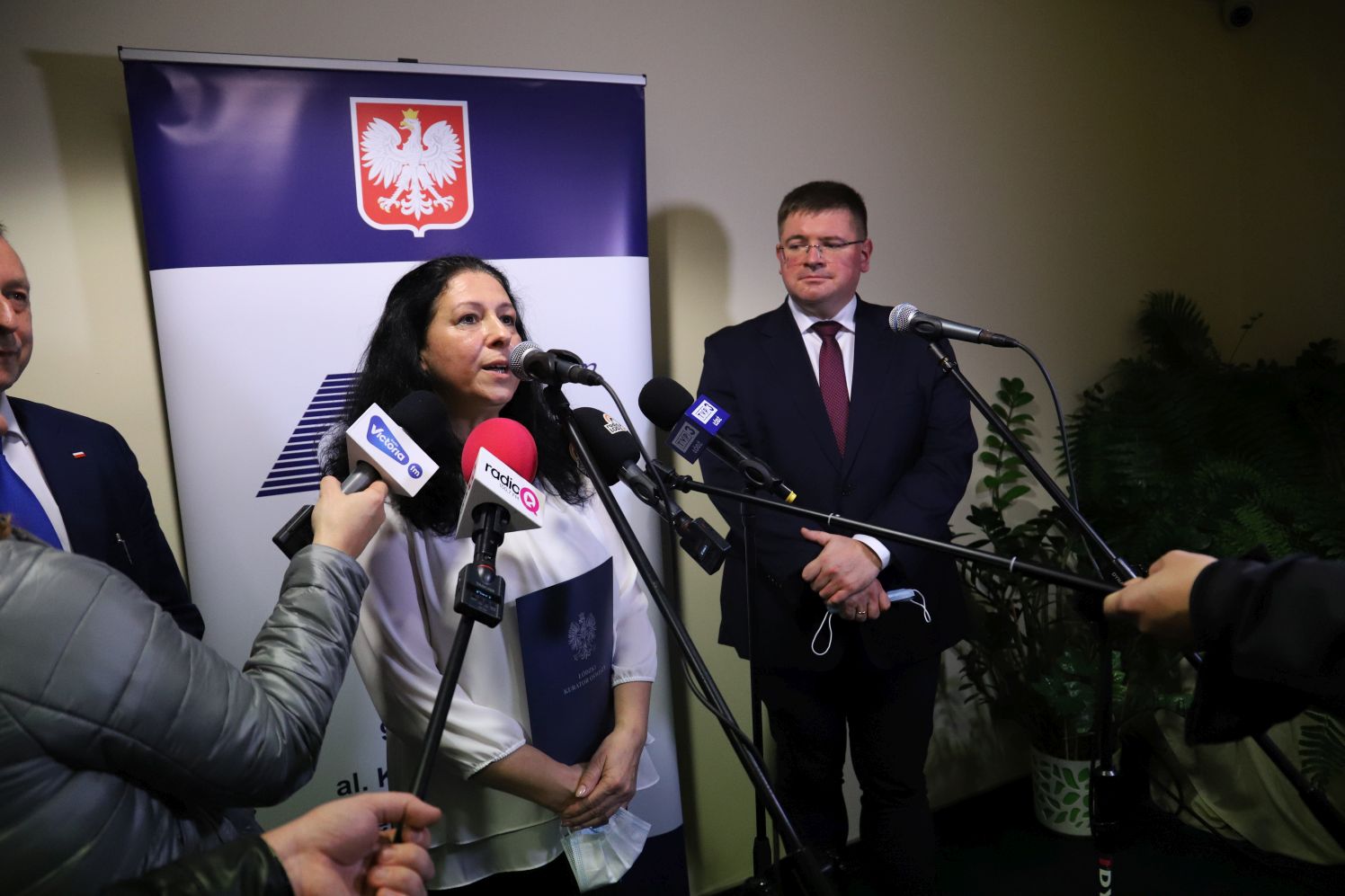 W Kutnie otworzono delegaturę kuratorium oświaty. Swoim zasięgiem obejmie też powiat łęczycki 