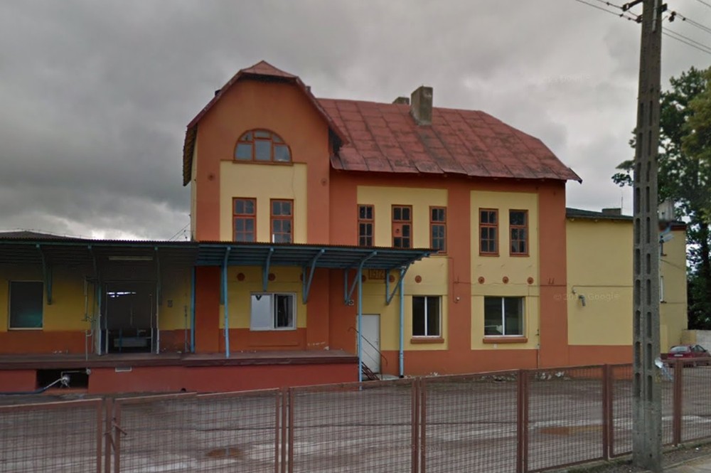Ministerstwo Sprawiedliwości na tropie Spółdzielni Mleczarskiej z Topoli Królewskiej - Zdjęcie główne
