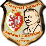 Zwycięstwo elektroników z ZS im. J. Grodzkiej w Łęczycy w  finale Szkolnej Ligi Elektryki - Zdjęcie główne