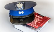 Miał ponad 3 promile. Policjanci wyeliminowali go z ruchu drogowego - Zdjęcie główne