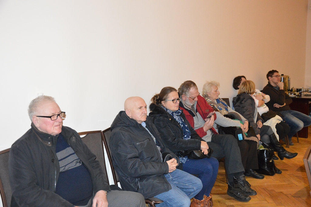 Skuteczny apel mieszkańców – ulica Dworzaczka doczeka się remontu - Zdjęcie główne