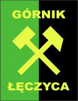 Jutro zebranie sprawozdawczo-wyborcze zarządu  - Zdjęcie główne