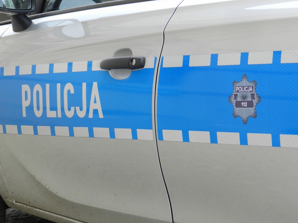 Działania "Prędkość" - skontrolowano 36 kierujących - Zdjęcie główne