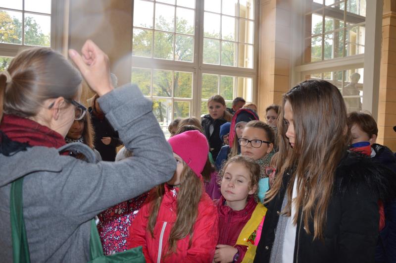 "Bajko, gdzie jesteś" - Zdjęcie główne