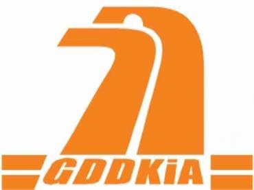 GDDKiA zbuduje nowy przepust na Czartówce - Zdjęcie główne