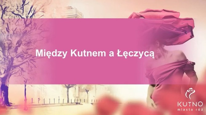 Będzie współpraca „Między Kutnem, a Łęczycą”. Co to oznacza dla mieszkańców? [ZDJĘCIA] - Zdjęcie główne