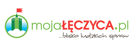 Moja Łęczyca