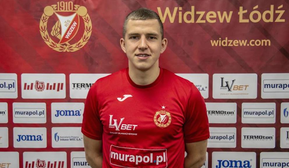 „Ósmy dzień tygodnia”, „Osiem milimetrów”, „Obcy – ósmy pasażer Nostromo” i „Ósmy remis Widzewa z rzędu” - Zdjęcie główne