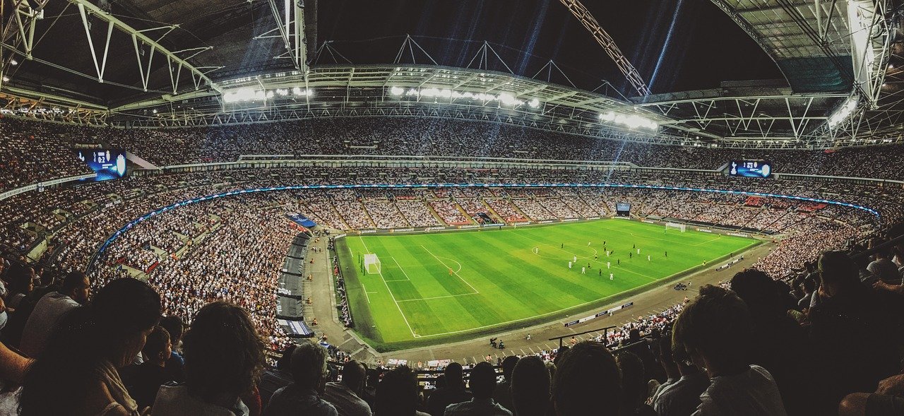 OFICJALNIE: EURO 2020 przełożone na rok 2021 - Zdjęcie główne