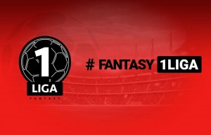 Gratka dla fanów piłki nożnej w Łodzi. Rusza Fantasy 1 Liga! - Zdjęcie główne