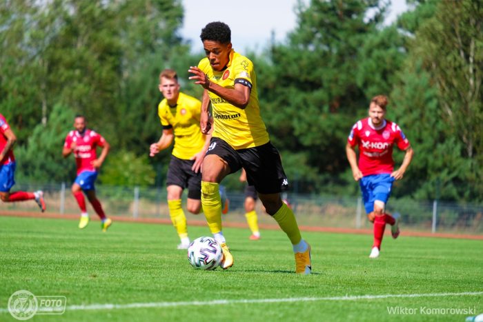 <em>fot. Wiktor Komorowski / widzew.com</em>