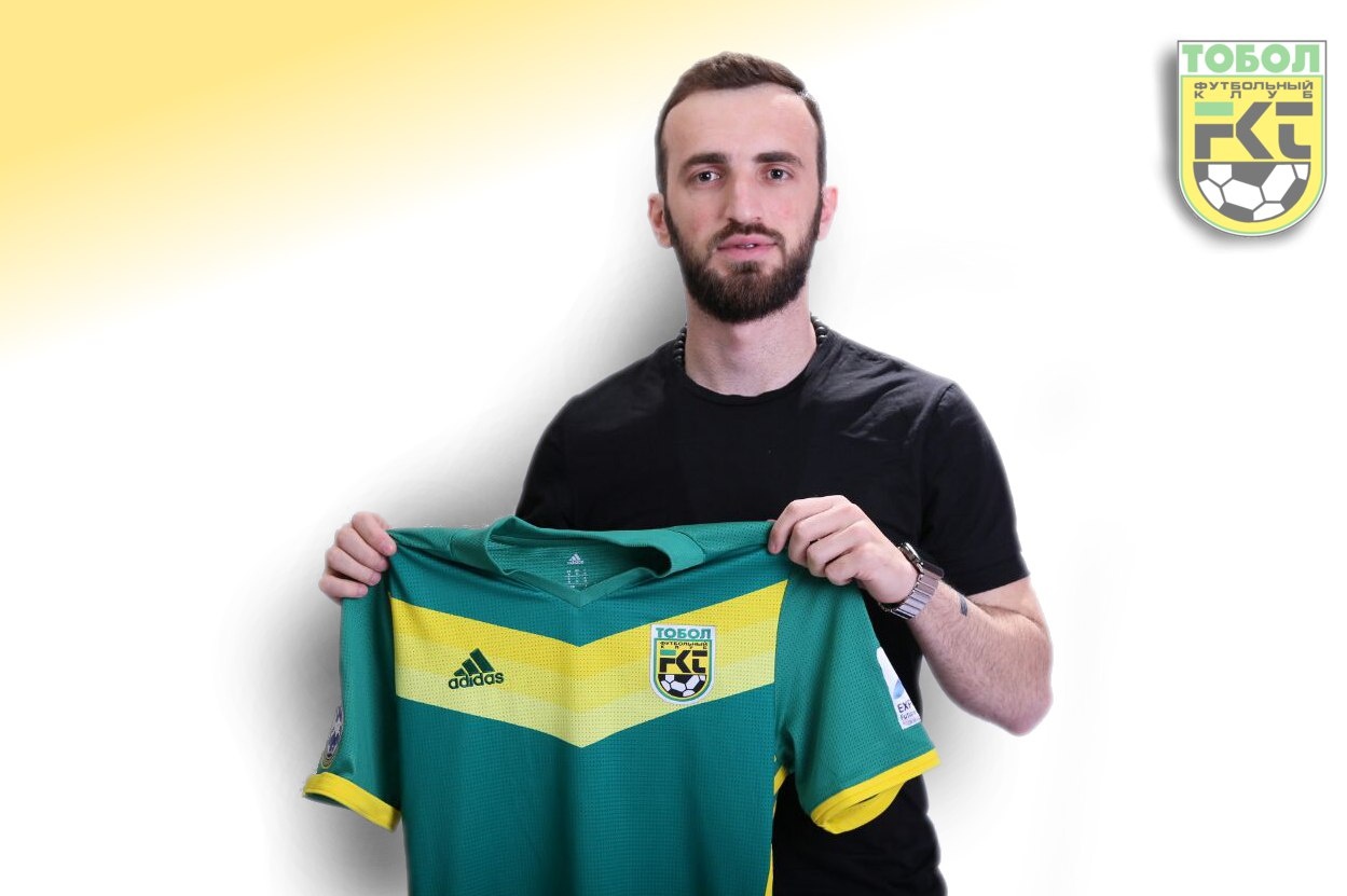 Nie będzie hitowego transferu Widzewa. Piłkarz wybrał Węgry - Zdjęcie główne