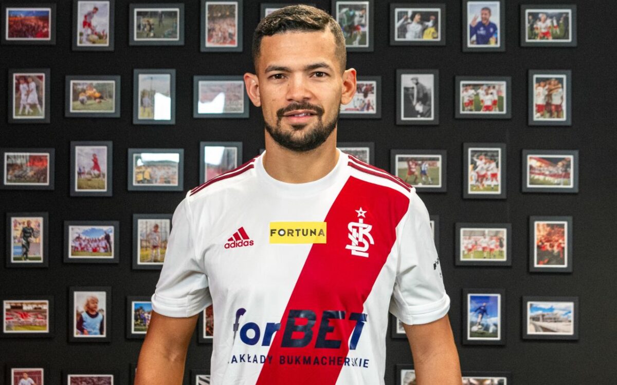 Ricardinho