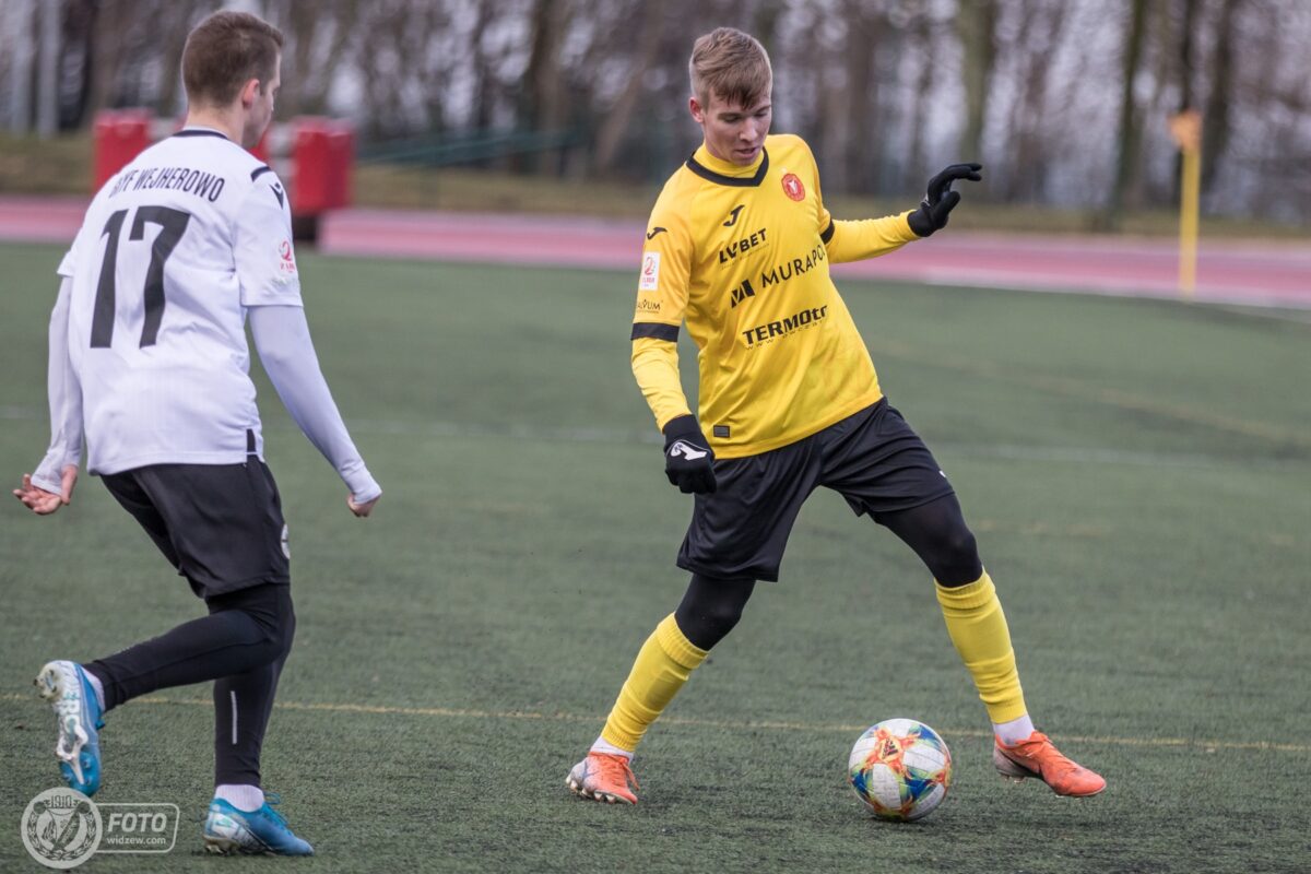 Fot. widzew.com