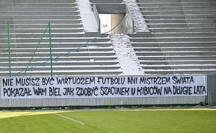 <em>fot ŁKS Fans</em>