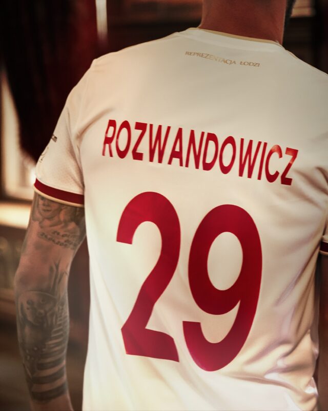 fot. ŁKS Łódź