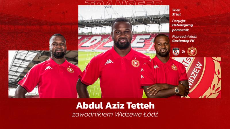 Fot. widzew.com