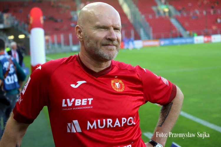 Tomasz Łapiński