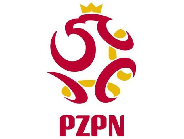 Łodzianin odwołany z funkcji w PZPN - Zdjęcie główne