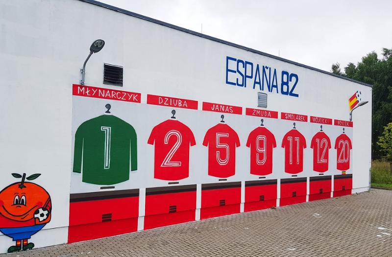 fot. widzew.com