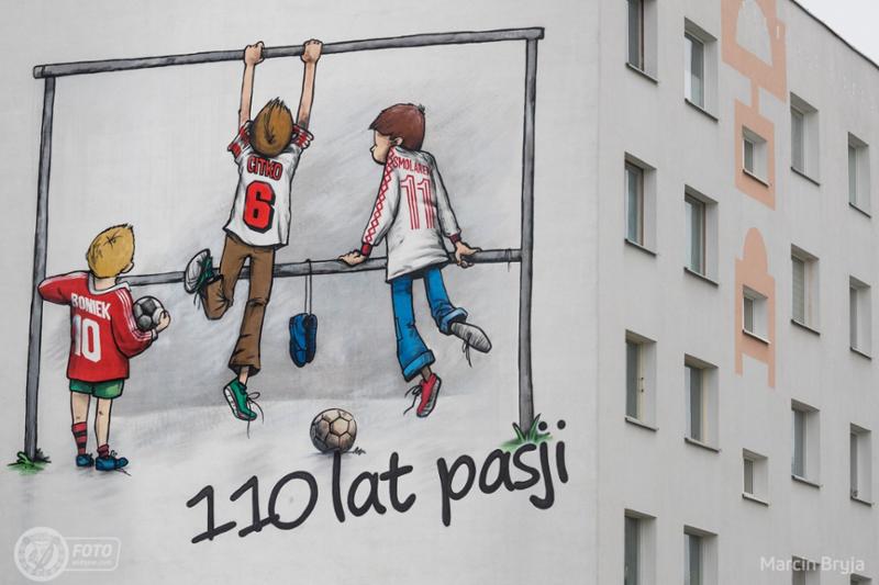 fot. Marcin Bryja / widzew.com
