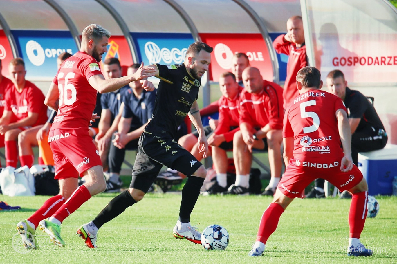 Tylko zwycięstwo, Widzew tylko zwycięstwo - Zdjęcie główne