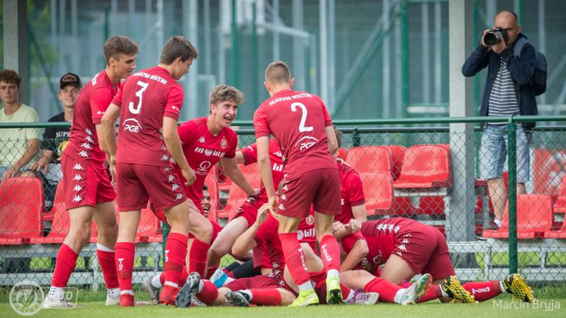 Łódź powinna wspierać zawodowy sport, żeby nie być gorsza od innych - Zdjęcie główne