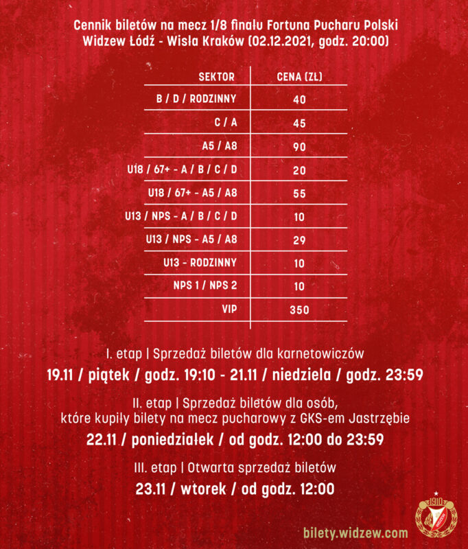 widzew.com.