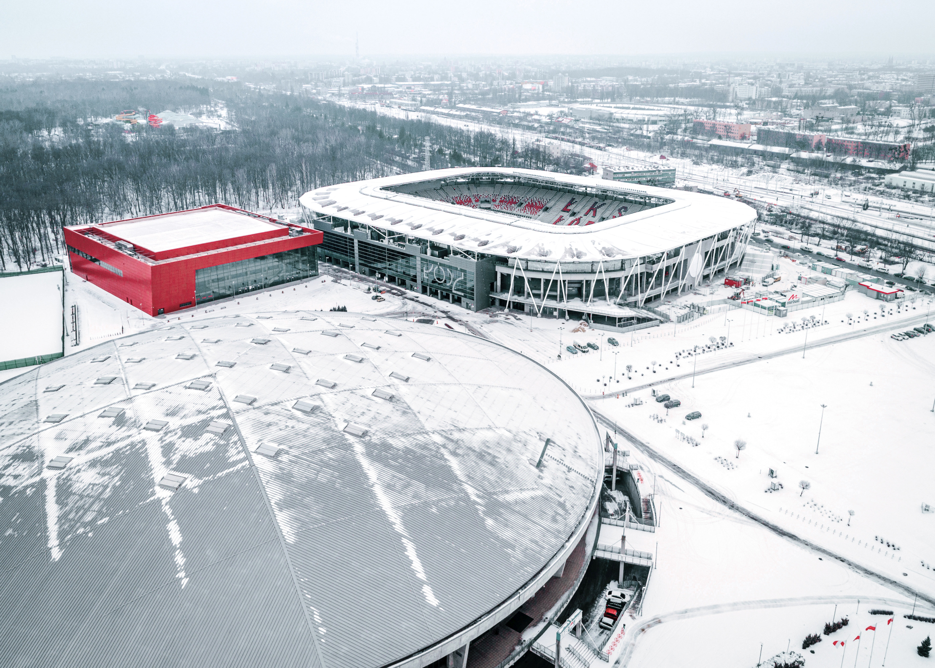 Stadion_Krola_LKS_Lodz_dron_grudzien_2021_7.jpg