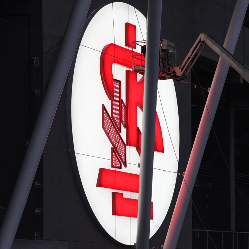 fot. ŁKS Łódź