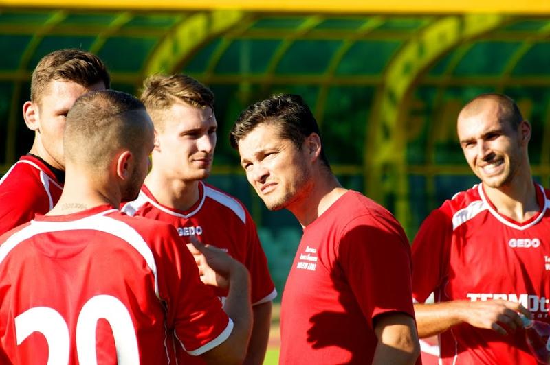 Vladimir Bedna/widzew.com