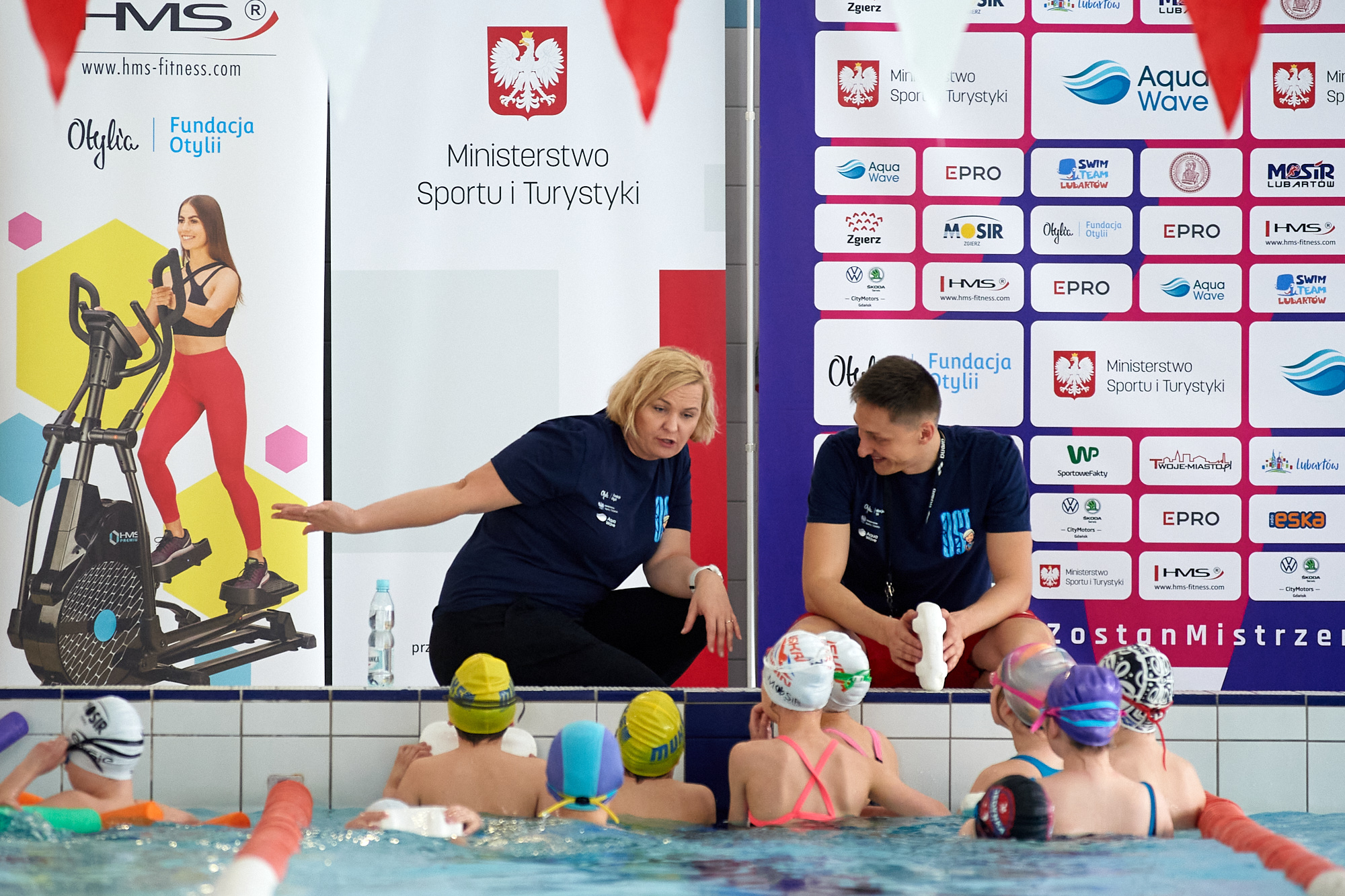 Otylia-Swim-Tour-w-Zgierzu-fot.-Lukasz-Szelag-3-1.jpg
