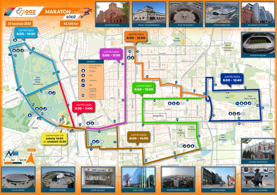fot. lodzmaraton.pl