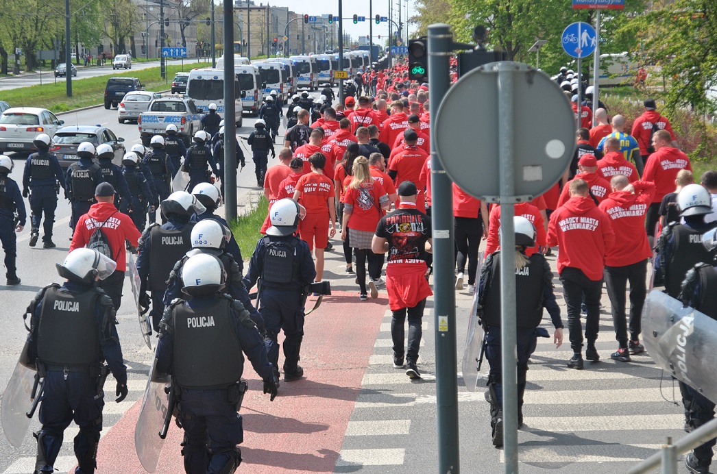 Derby-LKS-Widzew-fot.-KMP-w-Lodzi1.jpg