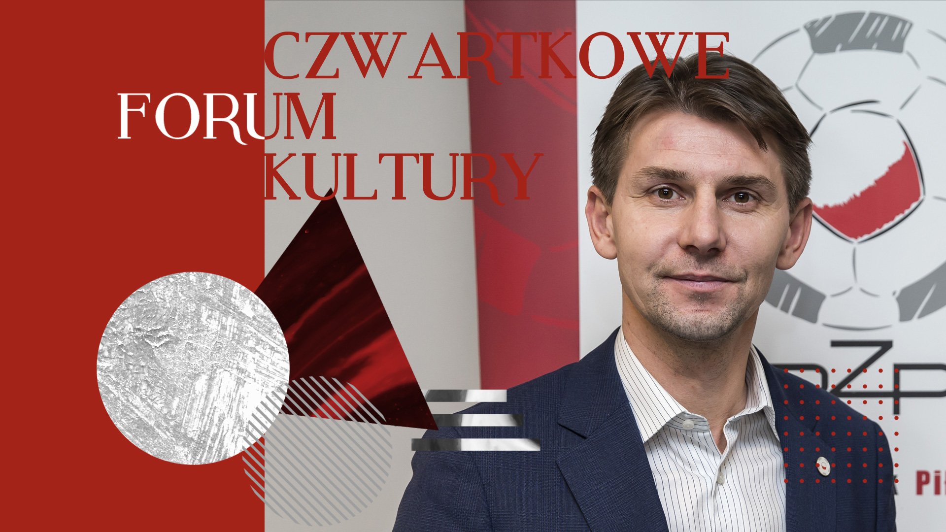 Euzebiusz Smolarek spotka się z łódzkimi studentami - Zdjęcie główne