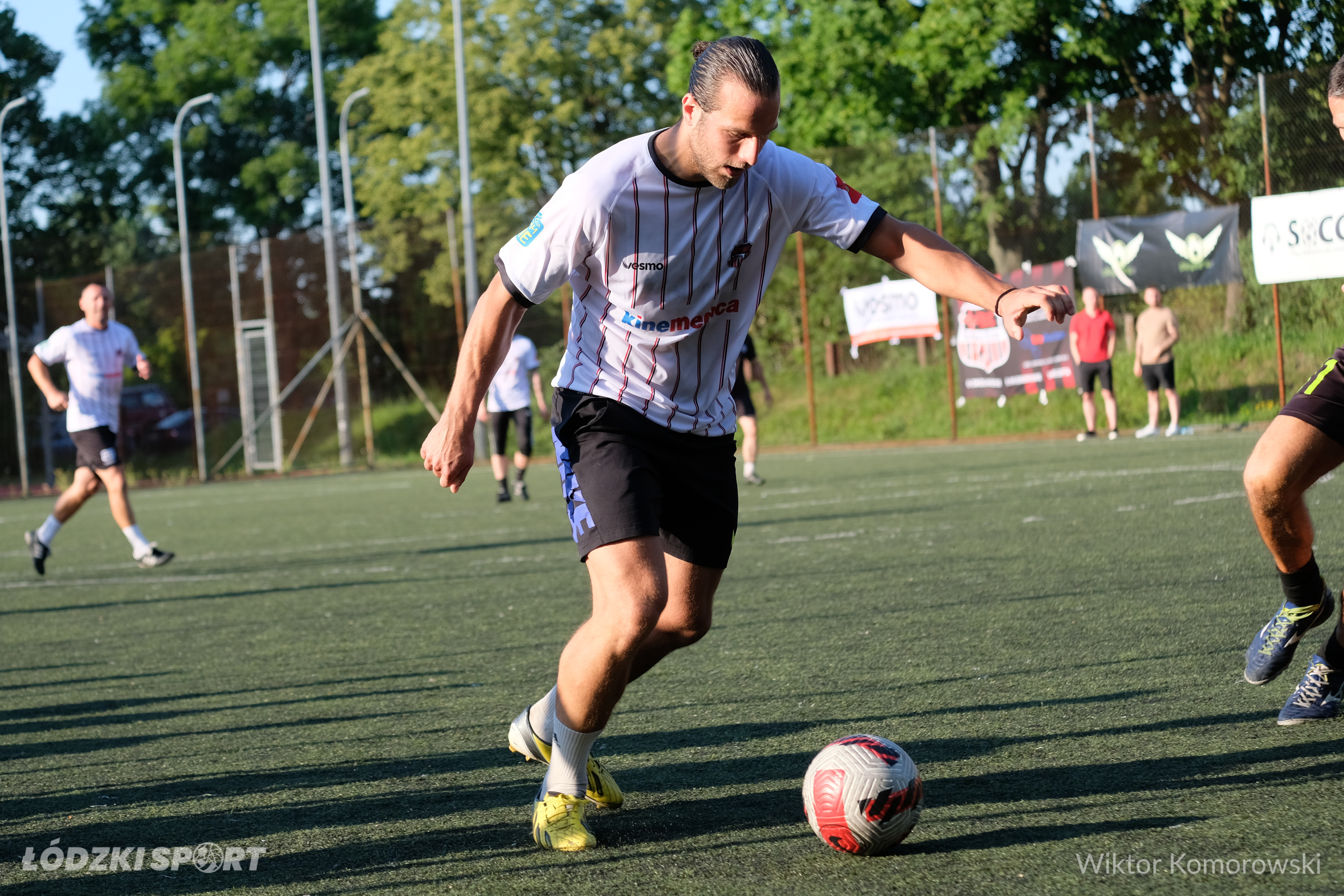 DSCF0956.jpg