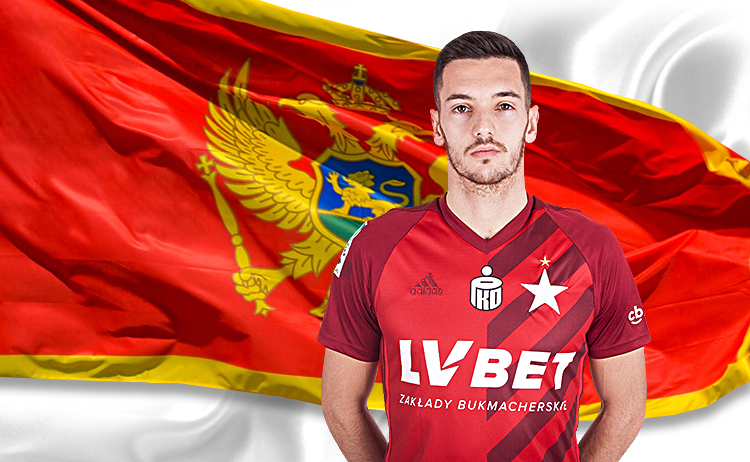Jakich piłkarzy nie sprowadził Widzew? - Zdjęcie główne
